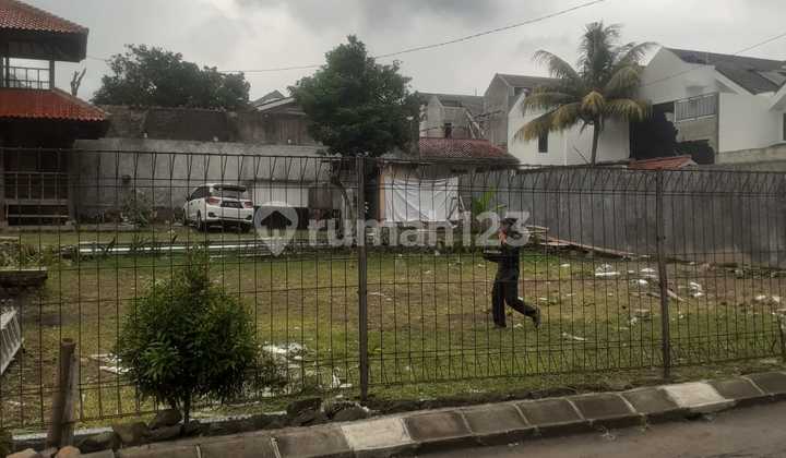 Plot 6 Minutes to The Jungle Waterpark Free SHM