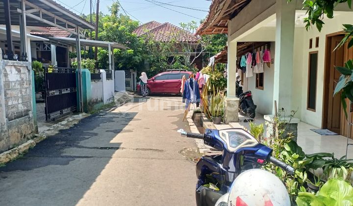 Investasi Ideal Tanah Kavling! Gratis SHM 11 menit ke IPB Dramaga Investasi Ideal Tanah Kavling! Gratis SHM 11 menit ke IPB Dramaga