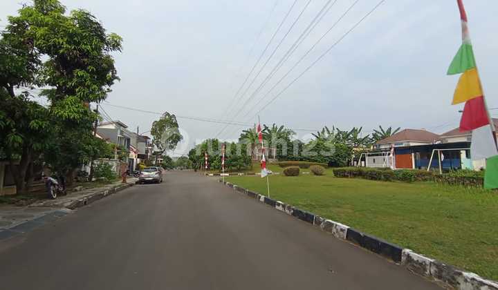 Kavling Murah 4 Menit ke AKBID Prima Husada Bogor Gratis SHM Kavling Murah 4 Menit ke AKBID Prima Husada Bogor Gratis SHM