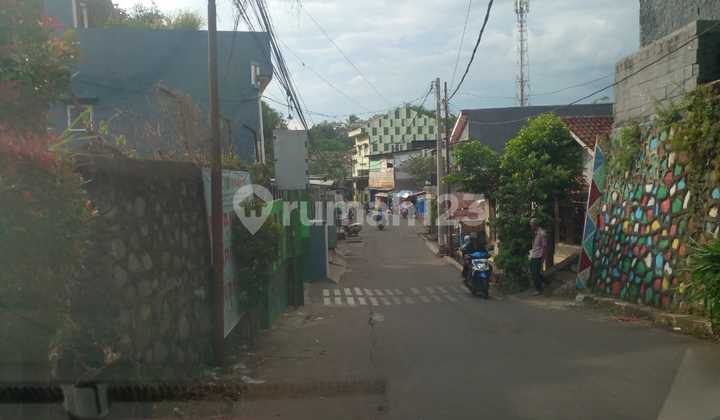 Promo Terjangkau! Kavling Free Biaya Legalitas 15 Menit ke Universitas Pakuan Promo Terjangkau! Kavling Free Biaya Legalitas 15 Menit ke Universitas Pakuan