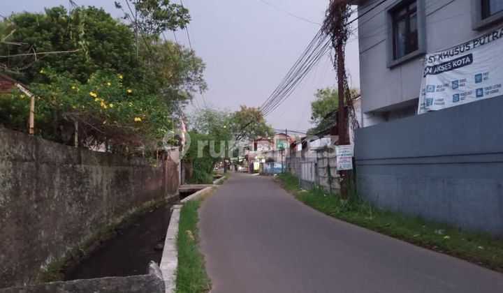 Lokasi Tanah Kavling 20 Menit Stasiun Bogor Free Legalitas Lokasi Tanah Kavling 20 Menit Stasiun Bogor Free Legalitas