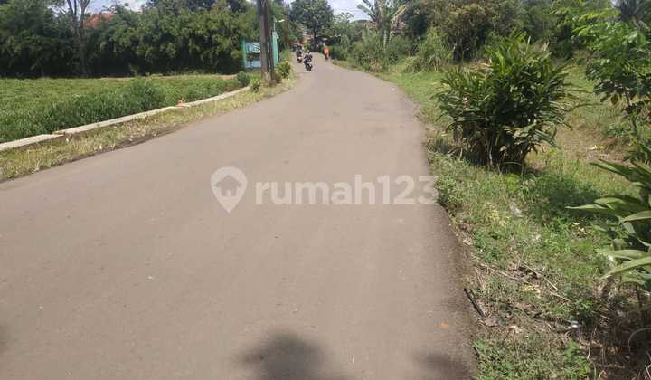 1 KM to Candali Village Office, Land with SHM, Lebaran Discount 15 Million. 1 KM to Candali Village Office, Land with SHM, Lebaran Discount 15 Million.