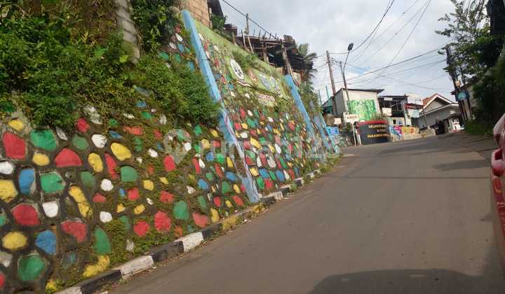 Investasi Masa Depan 15 Menit ke Universitas Pakuan Gratis Legalitas Lengkap Investasi Masa Depan 15 Menit ke Universitas Pakuan Gratis Legalitas Lengkap