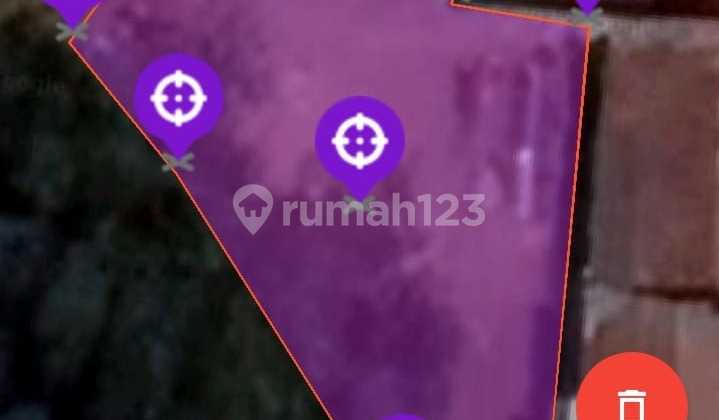 Promo Bulan ini Tanah Kavling Harga Ekonomis deket ke pusat kota Gratis SHM