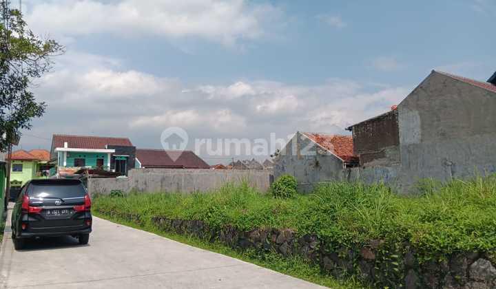 Promotional Land Plot Price in Bogor Ciomas – 10 MINUTES to Bogor Station Promotional Land Plot Price in Bogor Ciomas – 10 MINUTES to Bogor Station
