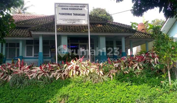 2 Menit Camping Ground Paguyuban Gunung Kavling Murah Cashback 20 Jt 2 Menit Camping Ground Paguyuban Gunung Kavling Murah Cashback 20 Jt