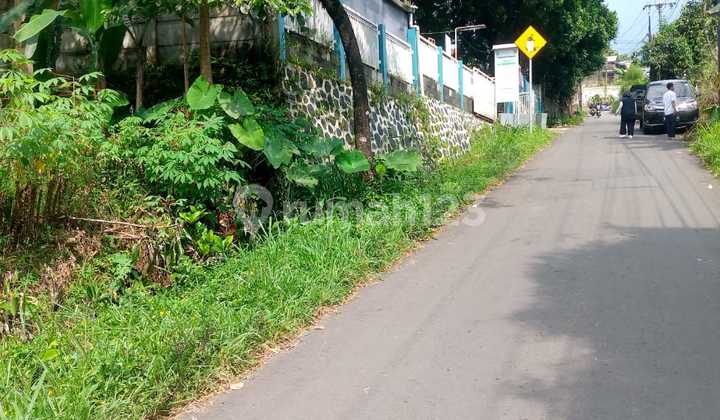 2 Menit Camping Ground Paguyuban Gunung Salak Kavling Tanah Bundling Kulkas & Mesin Cuci 2 Menit Camping Ground Paguyuban Gunung Salak Kavling Tanah Bundling Kulkas & Mesin Cuci