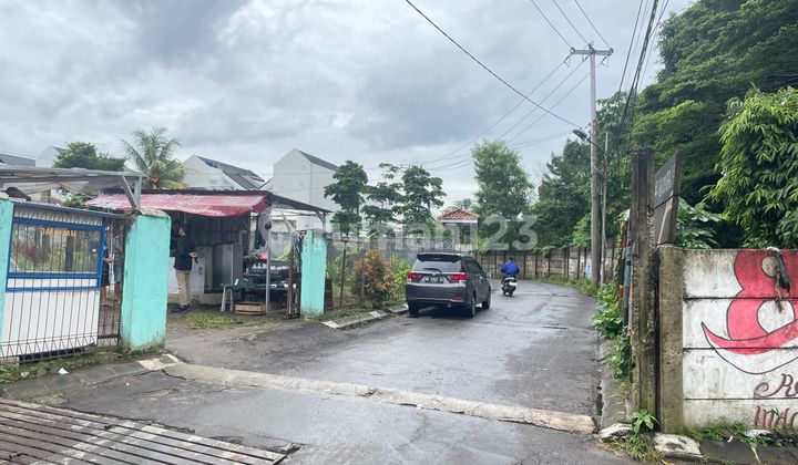 Plot 6 Minutes to The Jungle Waterpark Free SHM