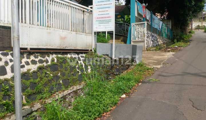 2 Menit Camping ground paguyuban gunung Kavling Murah Cashback 40 Jt 2 Menit Camping ground paguyuban gunung Kavling Murah Cashback 40 Jt