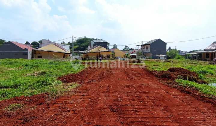 Smart Family Plot Investment Land Plot 7 Minutes to MAISO PASIR PUTIH Free SHM Fee Smart Family Plot Investment Land Plot 7 Minutes to MAISO PASIR PUTIH Free SHM Fee