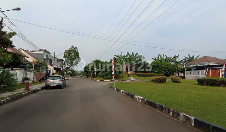 Kavling Investasi 8 Menit RSUD kota Bogor Free SHM Kavling Investasi 8 Menit RSUD kota Bogor Free SHM