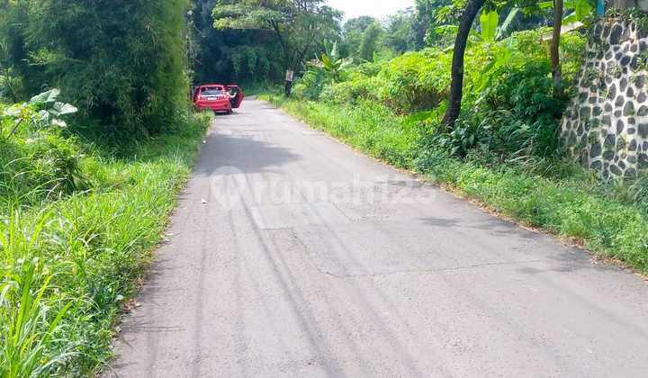 2 Menit Camping ground paguyuban gunung Kavling Murah Cashback 40 Jt 2 Menit Camping ground paguyuban gunung Kavling Murah Cashback 40 Jt