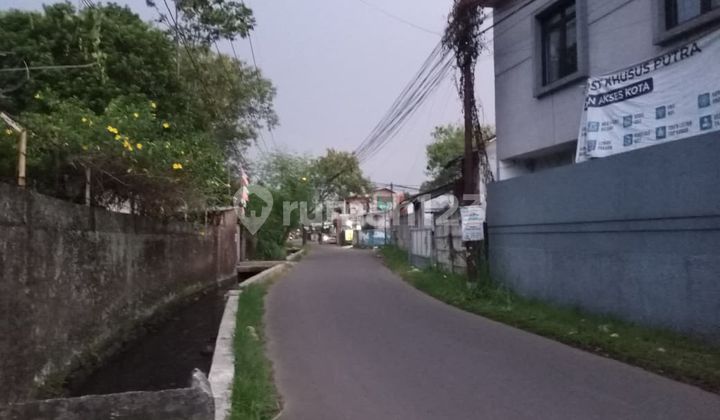 Hunian Sejuk Tanah Kavling 14 Menit IPB Dramaga Free SHM Hunian Sejuk Tanah Kavling 14 Menit IPB Dramaga Free SHM