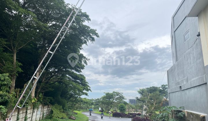 Tanah Terbaik 6 Menit The Jungle Waterpark Bonus Angpao 25 Jt