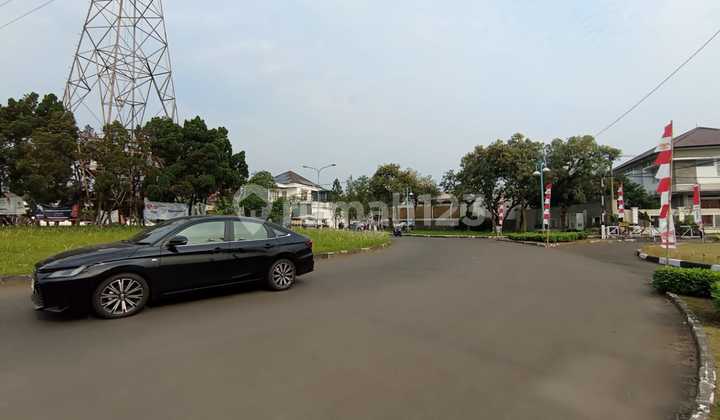 Kavling Harga Promo 4 Menit ke AKBID Prima Husada Bogor Free Legalitas Kavling Harga Promo 4 Menit ke AKBID Prima Husada Bogor Free Legalitas