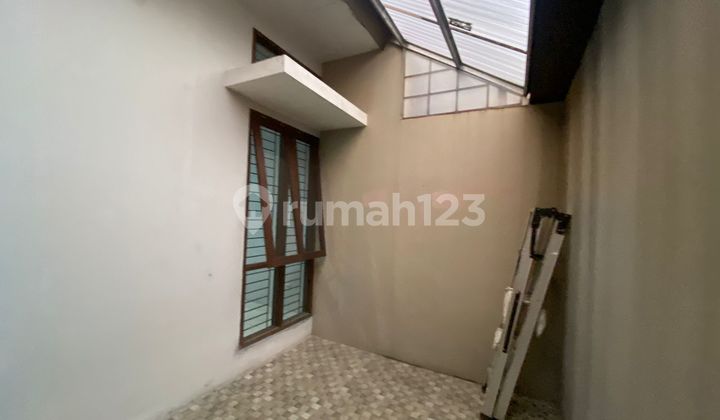 Disewa Rumah Di Cherryfield