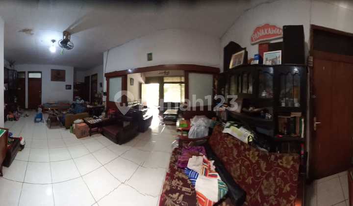 Dijual Rumah Di Sayap Batununggal Dijual Rumah Di Sayap Batununggal