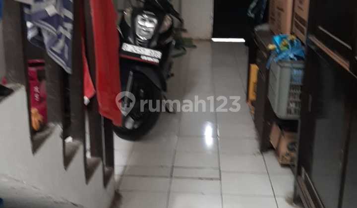 Dijual Rumah di Pusat Kota Bandung Daerah Ancol Moh Ramdan Dekat Pusat Kuliner dan Sekolah Dijual Rumah di Pusat Kota Bandung Daerah Ancol Moh Ramdan Dekat Pusat Kuliner dan Sekolah