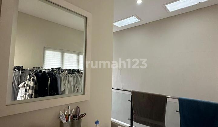 Dijual Runah 2 Lantai Di Buahbatu Regency 2