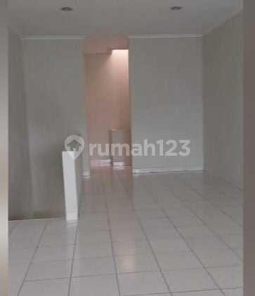 Lease Commercial Space in Lembang Tourist Area 2