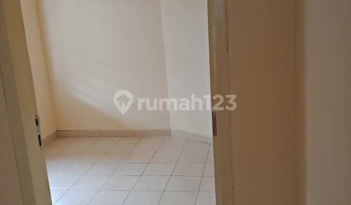 Disewa Rumah Sayap Batununggal Dekat Stt Telkom 2