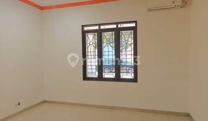 Disewa Rumah 2 Lantai di Batununggal Dekat Stt Telkom 2