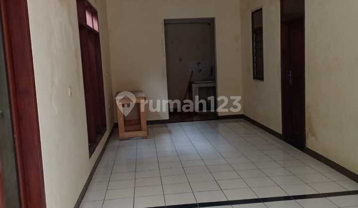 Disewa Rumah Di Pusat Kota Dekat Rumah Sakit Di Kopo Disewa Rumah Di Pusat Kota Dekat Rumah Sakit Di Kopo