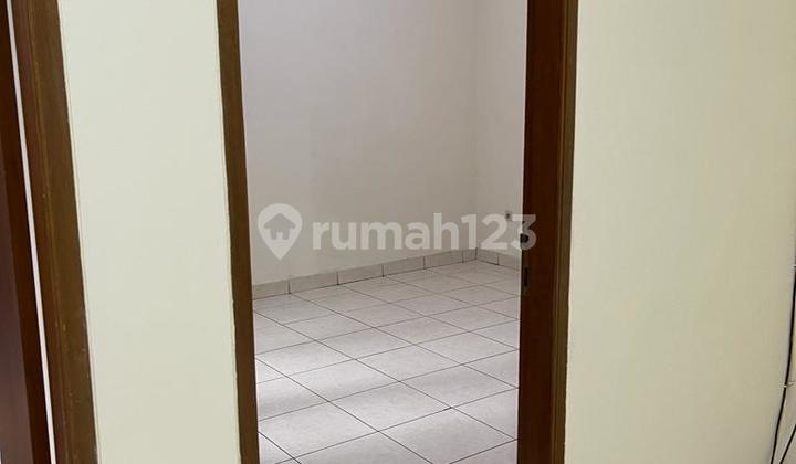 Disewa Rumah Semi Furnish Di Batununggal 2