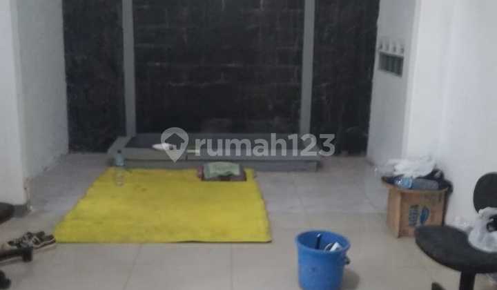 Disewa Rumah Di Batu Indah Disewa Rumah Di Batu Indah