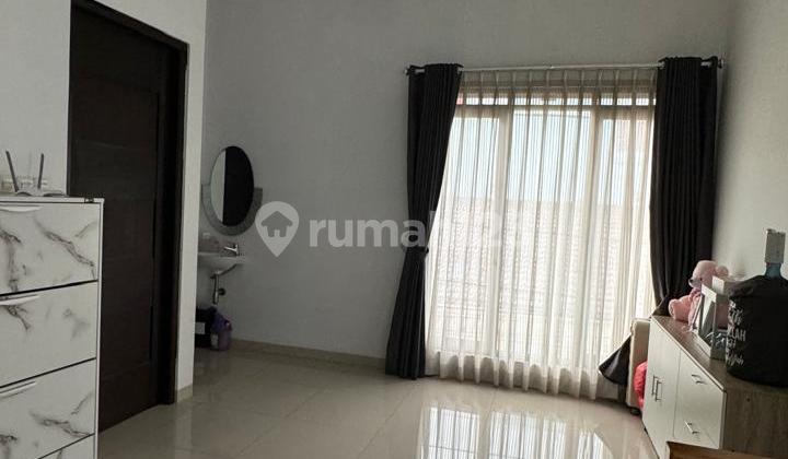 Dijual Rumah 2 Lantai Semi Furnish Di Sayap Buahbatu Dijual Rumah 2 Lantai Semi Furnish Di Sayap Buahbatu