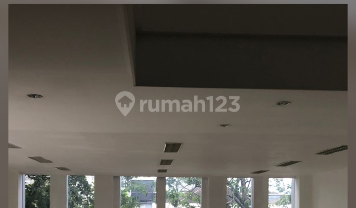 Dijual Gedung 4 Lantai Di Pusat Kota Sayap Asia Afrika Dijual Gedung 4 Lantai Di Pusat Kota Sayap Asia Afrika