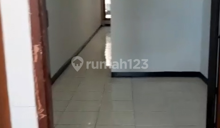 Disewa Rumah 1.5 Lantai Disayap Turangga 2