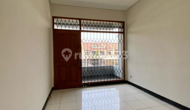 Disewa Ruko 2 Lantai Di Batununggal