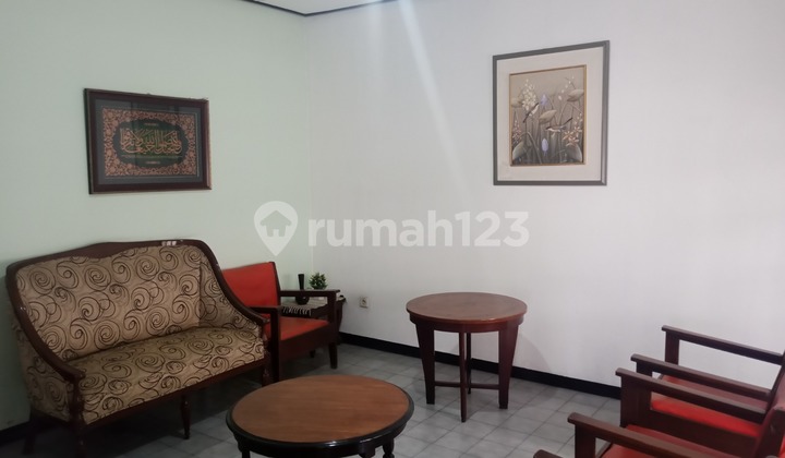 Dijual Rumah Dekat Stt Telkom Sayap Batununggal Dijual Rumah Dekat Stt Telkom Sayap Batununggal