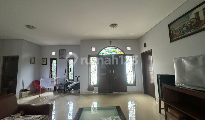 Dijual Rumah Full Furnish 2 Lantai Di Batununggal Dijual Rumah Full Furnish 2 Lantai Di Batununggal