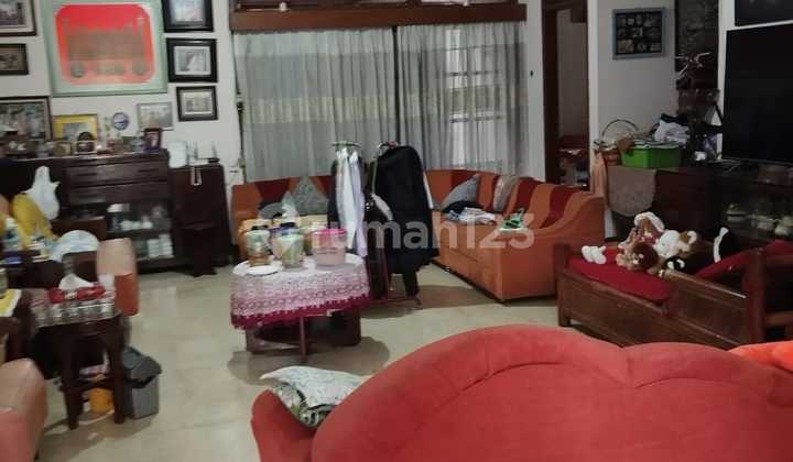 Dijual Rumah Di Sayap Batununggal Dijual Rumah Di Sayap Batununggal