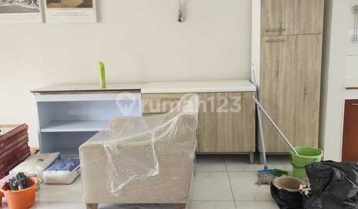 For Rent Full Furnish 2 Story House In Kbp For Rent Full Furnish 2 Story House In Kbp