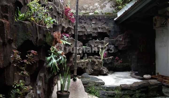 Dijual Rumah 2 Lantai Di Sayap Batununggal Dijual Rumah 2 Lantai Di Sayap Batununggal