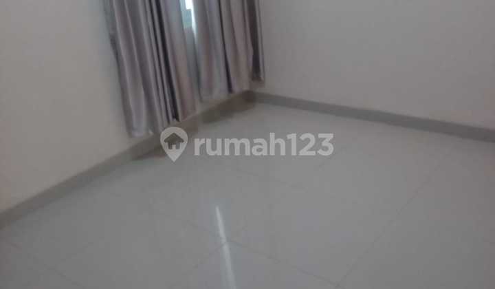 Dijual Rumah Semi Furnish Di Komplek Private Village Dijual Rumah Semi Furnish Di Komplek Private Village