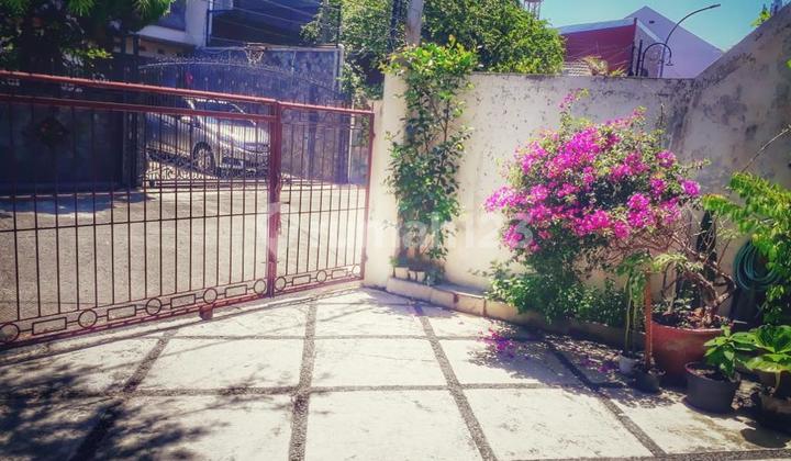 Dijual Rumah Di Sayap Buahbatu Dijual Rumah Di Sayap Buahbatu