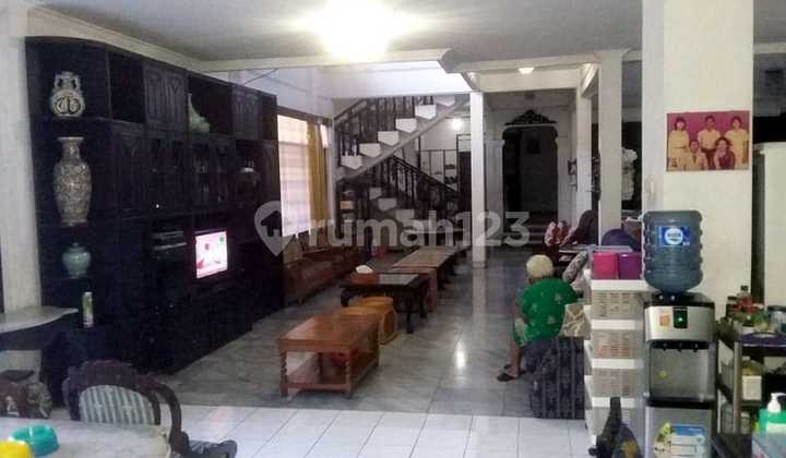 Dijual Rumah 2 Lantai Dan Ruang Usaha Di Pusat Kota Sayap Buahbatu Dijual Rumah 2 Lantai Dan Ruang Usaha Di Pusat Kota Sayap Buahbatu