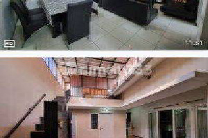 For Rent Fully Furnished House In Kbp For Rent Fully Furnished House In Kbp