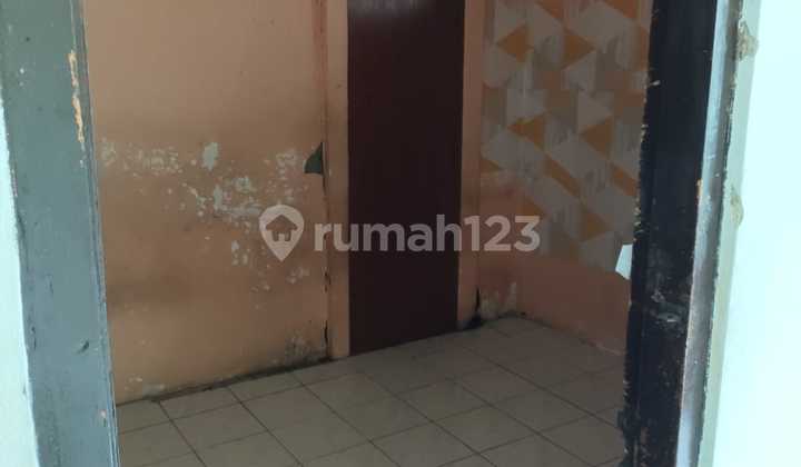 House in the City Center, 6 Rooms, Affordable Price, Near Campus and Mall 2