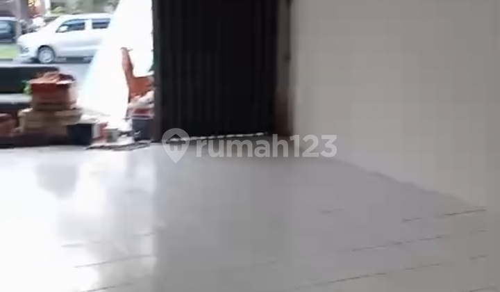 Disewa Ruko 3 Lantai Di Mainroad Mekar Wangi Disewa Ruko 3 Lantai Di Mainroad Mekar Wangi