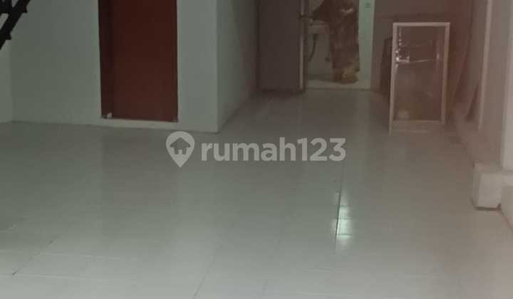 For Rent Small Pavilion House In Suryalaya