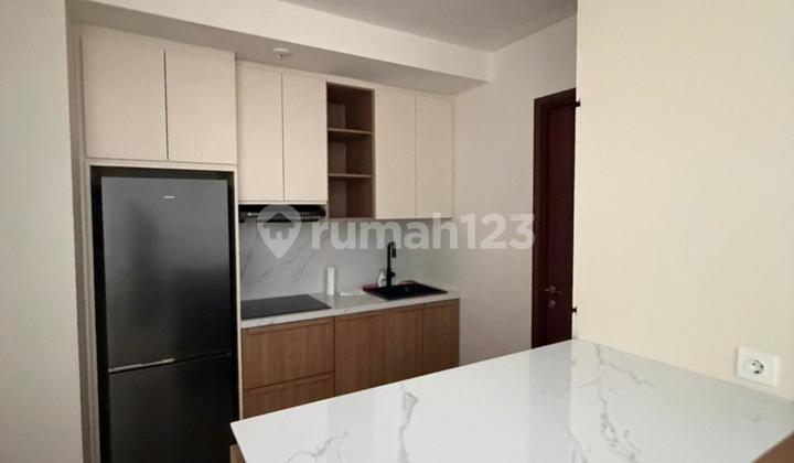 Apartemen Hegarmanah Lantai Full Furnish Dekat Kampus dan Mall Apartemen Hegarmanah Lantai Full Furnish Dekat Kampus dan Mall
