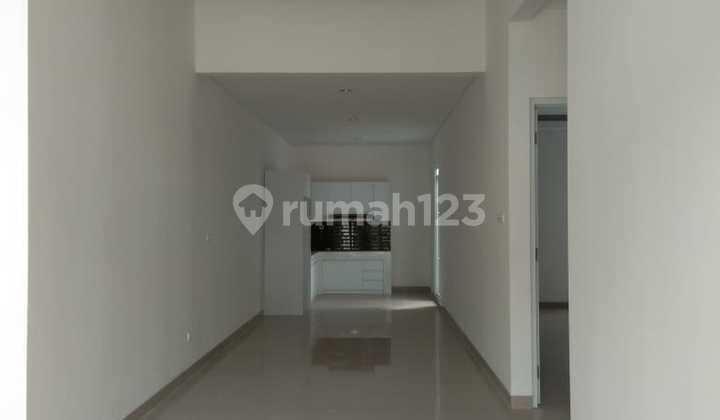 Dijual Rumah 2 Lantai Bangunan Baru Di Cheryfield Dijual Rumah 2 Lantai Bangunan Baru Di Cheryfield