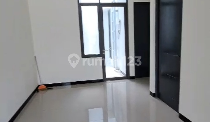 For Rent New Building House In T K I V