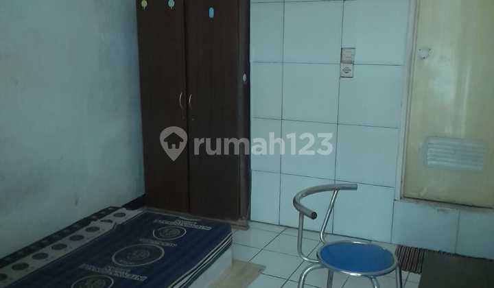 Fully Furnished Boarding House Near Campus, Full Occupancy 2