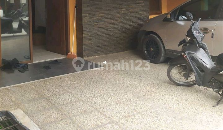 Disewa Rumah Di Komplek Pesona Bali Bojongsoang Disewa Rumah Di Komplek Pesona Bali Bojongsoang